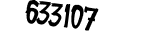 Proforms